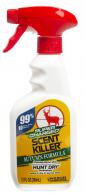 WILD SCENT KILLER AUTUMN FORMULA 12OZ - 1572