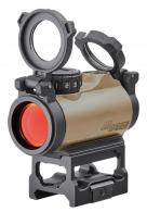 Sig Sauer Romeo1 1x 30mm 3 MOA Red Dot Reflex Sight Sig Sauer Romeo1 1x 30mm 3 MOA Red Dot Reflex Sight