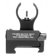 TROY FRT BTL SGT FIXED - SSIG-FBS-FHBT-03 TROY FRT BTL SGT FIXED - SSIG-FBS-FHBT-03