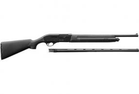 EAA Akkar Churchill 220 Combo 20 Gauge Semi Auto Shotgun - 111225 EAA Akkar Churchill 220 Combo 20 Gauge Semi Auto Shotgun - 111225