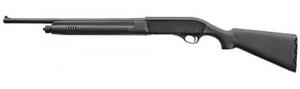 European American Armory Akkar Churchill 220 Combo 20 Gauge Shotgun