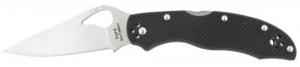SPY HARRIER2 G10 Black PLN - BY01GP2 SPY HARRIER2 G10 Black PLN - BY01GP2