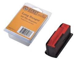 HENRY LONG RANGER 243 MAG - H14-243-MAG HENRY LONG RANGER 243 MAG - H14-243-MAG
