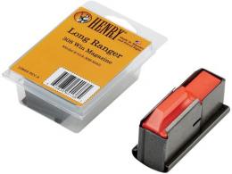 HENRY LONG RANGER 308 MAG - H14-308-MAG HENRY LONG RANGER 308 MAG - H14-308-MAG