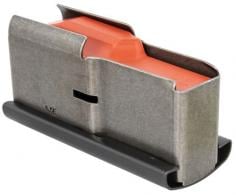 HENRY LONG RANGER 6.5 MAG - H14-65-MAG HENRY LONG RANGER 6.5 MAG - H14-65-MAG