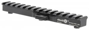 AIMS QR KMOD ADAPTER 140MM PIC RAIL - MTKMOR-140PR AIMS QR KMOD ADAPTER 140MM PIC RAIL - MTKMOR-140PR