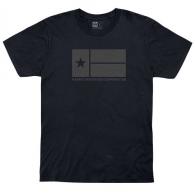 MAGPUL LONESTAR TSHIRT SM NAVY - MAG1201-410-S