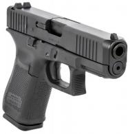 Glock G19 Gen5 9mm Semi Auto Pistol - UA195S203 Glock G19 Gen5 9mm Semi Auto Pistol - UA195S203