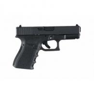Glock G32 Gen3 357 Sig Semi Auto Pistol - PI3250203