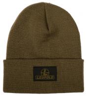 Leupold 180411 Reticle Beanie Loden Green OSFA - 32