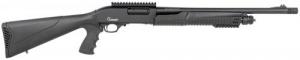 Century International Arms Inc.  Catamount Lynxx 12 Gauge Shotgun - SG2118N