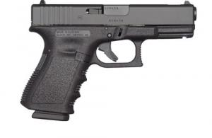 Glock 23C Gen 3 40 S&W - PI2359203 Glock 23C Gen 3 40 S&W - PI2359203