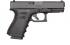 Glock 23C 40 S&W - PI2359203