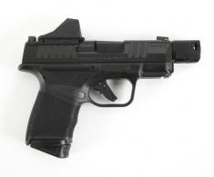 Springfield Armory Hellcat Micro-Compact RDP SMSc Red Dot 9mm Pistol - HC9389BTOSPSMSC Springfield Armory Hellcat Micro-Compact RDP SMSc Red Dot 9mm Pistol - HC9389BTOSPSMSC
