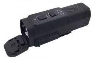 BTC SHOT CAM (ARCHERY) BATTERY & MOUNT - SC1B