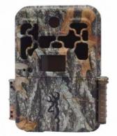BTC SHOT CAM UNIVERSAL GUN BARREL MOUNT - SC-GMT BTC SHOT CAM UNIVERSAL GUN BARREL MOUNT - SC-GMT