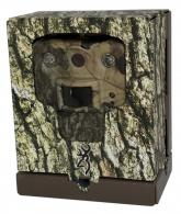 BTC TRAIL CAMERA SUB-MICRO SECURITY BOX - SB-SM