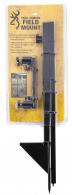 BTC TRAIL CAMERA FIELD MOUNT - CFM BTC TRAIL CAMERA FIELD MOUNT - CFM