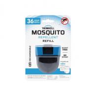 THER RECHARGE MOSQUITO RPLLR REFILL 36HRS - ER136