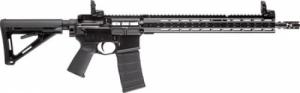 Primary Weapons MK116 Mod 2 Semi-Automatic .223 REM/5.56 NATO 16 - 2M116RA1B Primary Weapons MK116 Mod 2 Semi-Automatic .223 REM/5.56 NATO 16 - 2M116RA1B