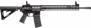 Primary Weapons MK118 Mod 2 Semi-Automatic .223 REM/5.56 NATO 18 - 2M118RA1B Primary Weapons MK118 Mod 2 Semi-Automatic .223 REM/5.56 NATO 18 - 2M118RA1B
