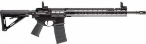 Primary Weapons MK118 Mod 2 Semi-Automatic .223 REM/5.56 NATO  18