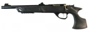 Crickett 22 Magnum / 22 WMR Pistol - KSA793 Crickett 22 Magnum / 22 WMR Pistol - KSA793