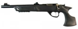 GAMO Whisper Fusion Mach 1 .177 Caliber 18 Air Rifle