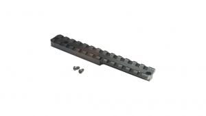 CRICK MOSIN NAGANT SCOPE MOUNT KIT - KSA00419 CRICK MOSIN NAGANT SCOPE MOUNT KIT - KSA00419