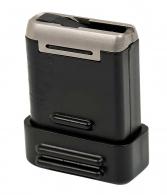 CRICK MODEL 722 7-ROUND - KSA00412 CRICK MODEL 722 7-ROUND - KSA00412