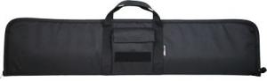 CRICK CPR BLACK SOFT RIFLE CASE - KSA035CPR CRICK CPR BLACK SOFT RIFLE CASE - KSA035CPR