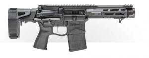 Springfield Armory ST VICTOR PDW 5.56 5.5 Pistol 20R