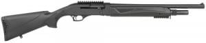 SDS Imports AR-T02 12 Gauge Shotgun - ART02