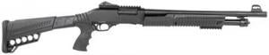 SDS Imports SLB-X3 12 Gauge Shotgun - SLBX3 SDS Imports SLB-X3 12 Gauge Shotgun - SLBX3