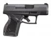 Taurus 1-GX4M931 G4 9MM 3.0 11+1 Taurus 1-GX4M931 G4 9MM 3.0 11+1