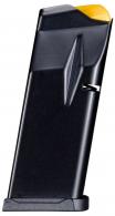 Taurus MAG GX4 9mm 10R - 358-0025-00 Taurus MAG GX4 9mm 10R - 358-0025-00