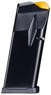 Main product image for Taurus MAG G4 9mm 11R