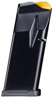 Taurus MAG G4 9mm 11R - 358-0025-01 Taurus MAG G4 9mm 11R - 358-0025-01