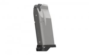 Main product image for Taurus MAG G4 9mm 11R PINKY