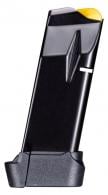 Taurus MAG GX4 9mm 13R - 358-0025-03 Taurus MAG GX4 9mm 13R - 358-0025-03