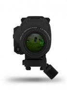 GARMIN XERO X1I CROSSBOW SIGHT - 0100221200
