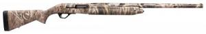 Winchester SX4 Waterfowl Hunter 3" Mossy Oak Shadow Grass 28" 12 Gauge Shotgun - 511268392 Winchester SX4 Waterfowl Hunter 3" Mossy Oak Shadow Grass 28" 12 Gauge Shotgun - 511268392