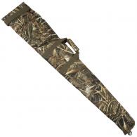Beretta MAX 5 51" FLOATING GUN CASE - FO431T18210850UNI