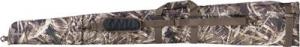 Beretta MAX 5 51" FLOATING GUN CASE - FO431T18210850UNI Beretta MAX 5 51" FLOATING GUN CASE - FO431T18210850UNI