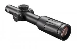 Eotech Vudu 1-6x 24mm Illuminated SR2 MOA Reticle Rifle Scope - VDU16FFSR2 Eotech Vudu 1-6x 24mm Illuminated SR2 MOA Reticle Rifle Scope - VDU16FFSR2