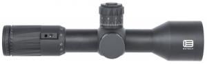 Eotech Vudu 5-25x 50mm Illuminated Tremor 3 MRAD Reticle Rifle Scope - VDU525FFTR3 Eotech Vudu 5-25x 50mm Illuminated Tremor 3 MRAD Reticle Rifle Scope - VDU525FFTR3