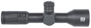 Riton 7 Conquer 3-18x 50mm Rifle Scope