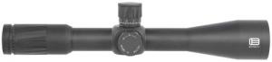 Burris XTR II 8-40x 50mm F-Class MOA Reticle Rifle Scope