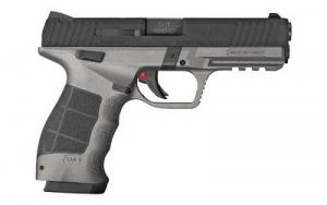 Beretta APX A1 9mm 4.25 Front Night Sight 17rd Beretta APX A1 9mm 4.25 Front Night Sight 17rd