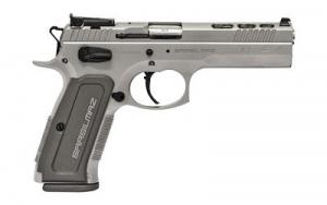 SAR USA K12 Sport X Duty 9mm Pistol - K12STSPX SAR USA K12 Sport X Duty 9mm Pistol - K12STSPX